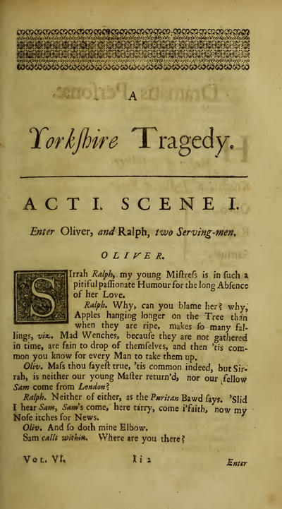 Image of page 513